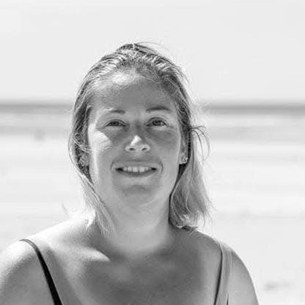 Stéphanie, éleveuse de Chat Céleste